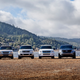 Image for article titled The 2020 Ford Explorer: A Dinosaur Reinvents Itself